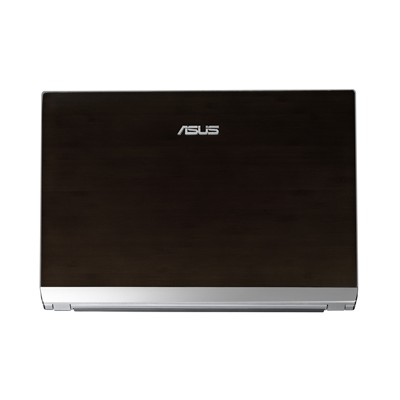ASUS U43JC (Bamboo) i5 